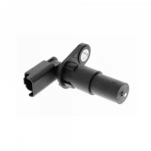 Датчик колінвала VEMO V46-72-0073 Original VEMO Quality для RENAULT - Фото 1