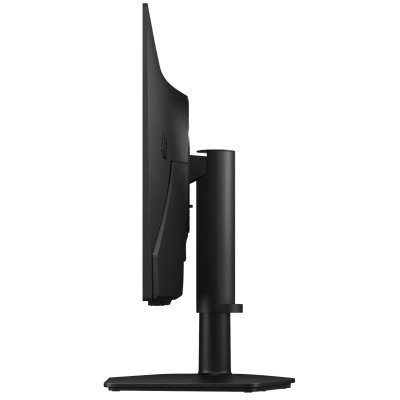 Монитор Samsung LS27HG610SIXUA, фото №6 Монитор Samsung LS27HG610SIXUA, фото №6