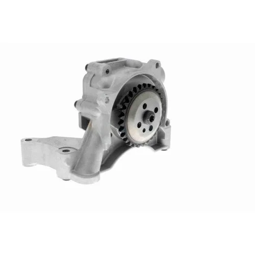 Масляный насос VAICO V10-4263 оригинальное качество VAICO для AUDI SEAT SKODA VW VAG, фото №2