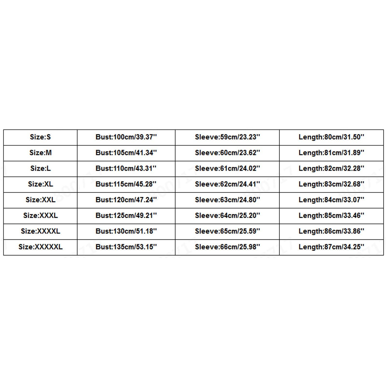 Женская куртка шерпа JokeLomple Длинная С капюшоном Зимняя, фото №7