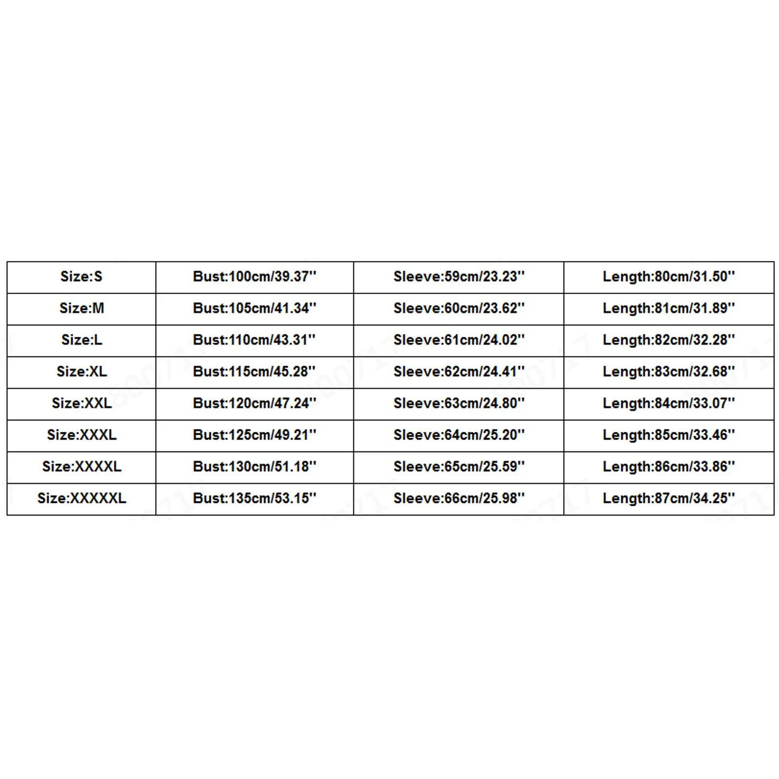 Жіноча куртка шерпа JokeLomple Довга З капюшоном Зимова, фото №7