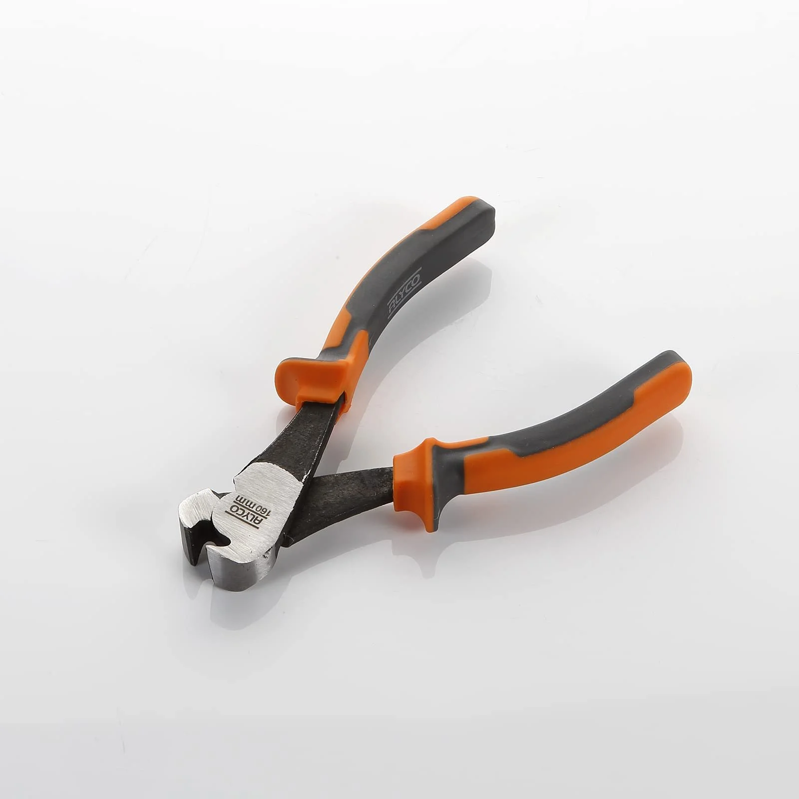 Плоскогубцы Alyco C/Front 160 мм, фото №2 Плоскогубцы Alyco C/Front 160 мм, фото №2