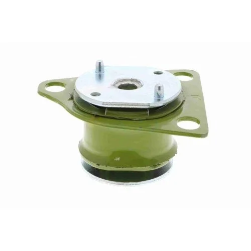 Опора АКПП VAICO V10-1216 Original Quality для AUDI SEAT, фото №2