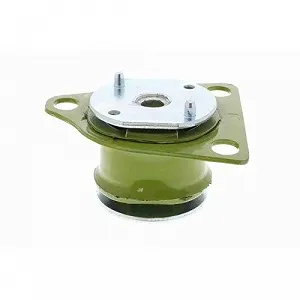 Опора АКПП VAICO V10-1216 Original Quality для AUDI SEAT synthetic.ua - Фото 1