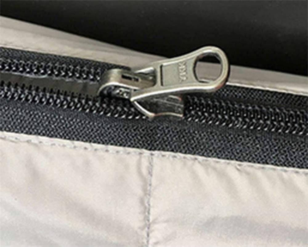 Килимок MYVVKIA Schlafsack м'який та зручний Спорядження для кемпінгу подорожі та активності на відкритому повітрі, фото №7