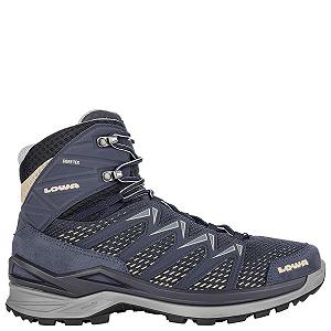 Черевики для хайкінгу Unisex Innox Pro Gtx Mid - Фото 1