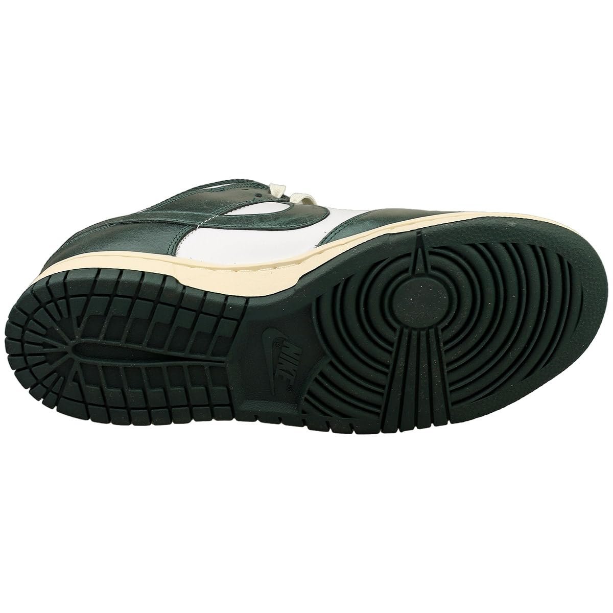 Кросівки NIKE Air Max Plus, фото №7