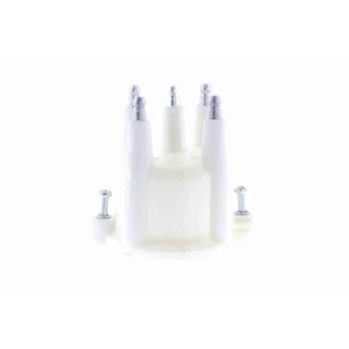 Кришка розподільника запалювання VEMO V46-70-0025 RENAULT, фото №2