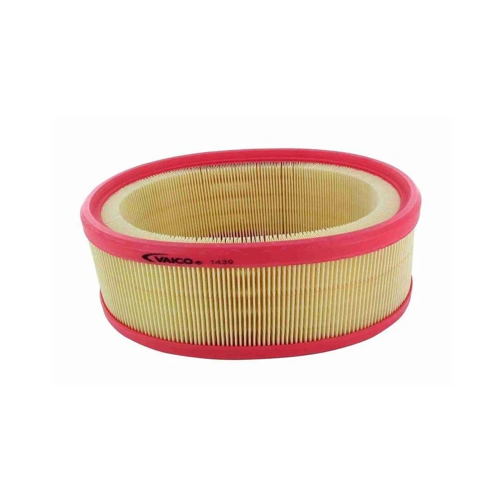 Повітряний фільтр VAICO V46-0555 для AUDI NISSAN RENAULT DACIA, фото №1 Повітряний фільтр VAICO V46-0555 для AUDI NISSAN RENAULT DACIA, фото №1