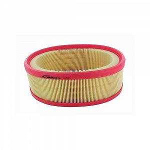 Воздушный фильтр VAICO V46-0555 для AUDI NISSAN RENAULT DACIA - Фото 1