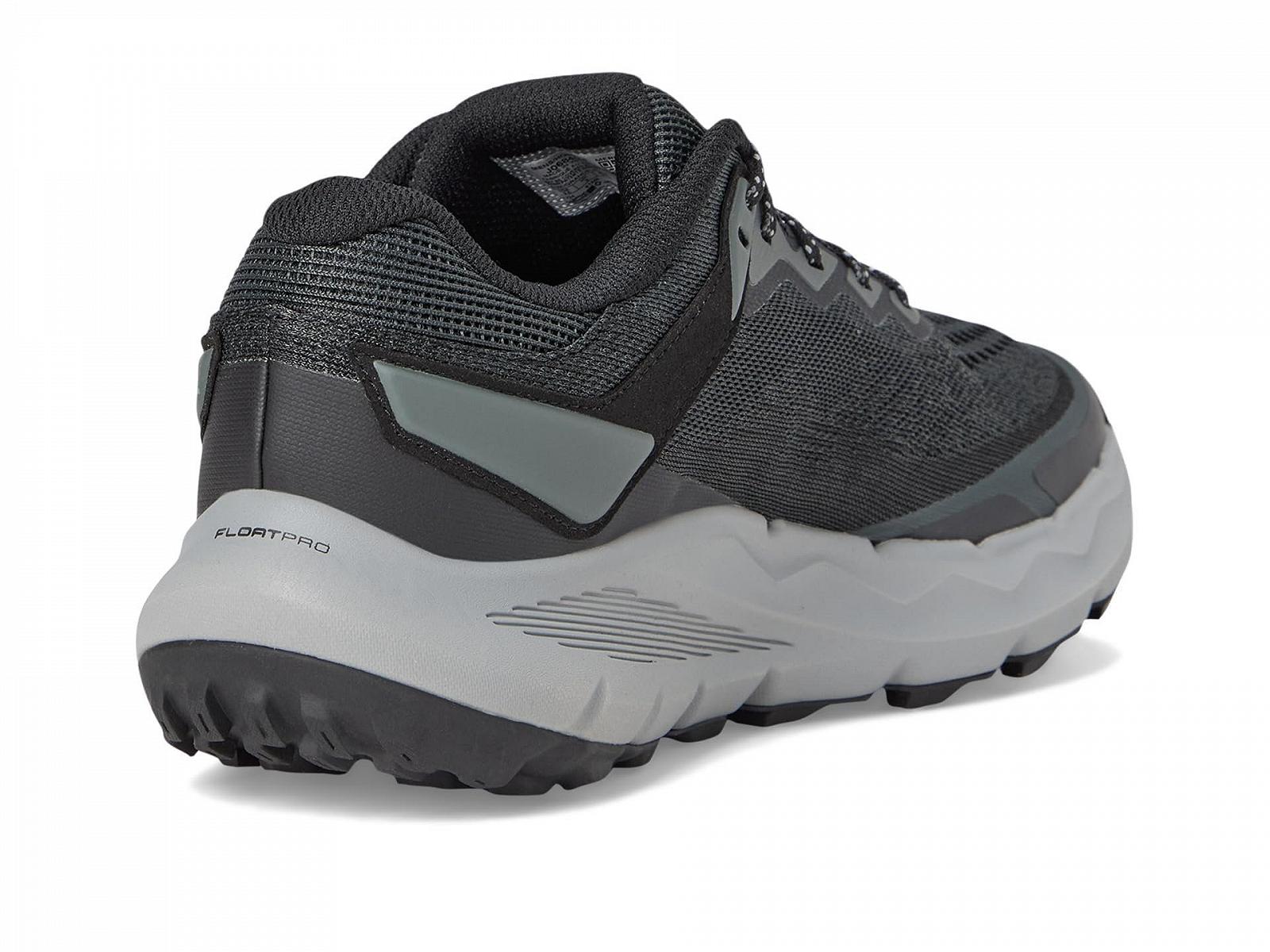 Чоловічі Кросівки Merrell Nova 4, фото №5