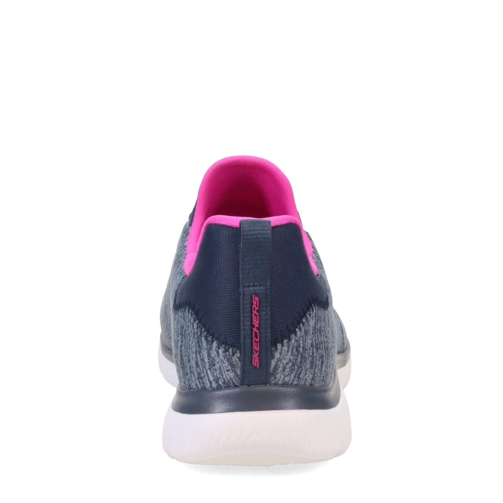 Кросівки жіночі Skechers Energy, фото №5