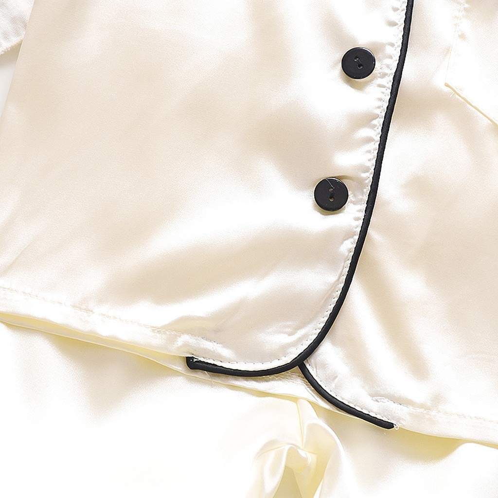 Дитячий флісовий піжамний комплект з малюнком, фото №4