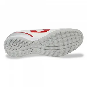 Кроссовки Scarpa Torneo X Jr GEMS для мальчиков synthetic.ua - Фото 1