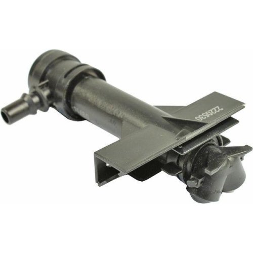 Форсунка омывателя фар METZGER 2220530 ОРИГИНАЛЬНАЯ ЗАПЧАСТЬ, фото №2