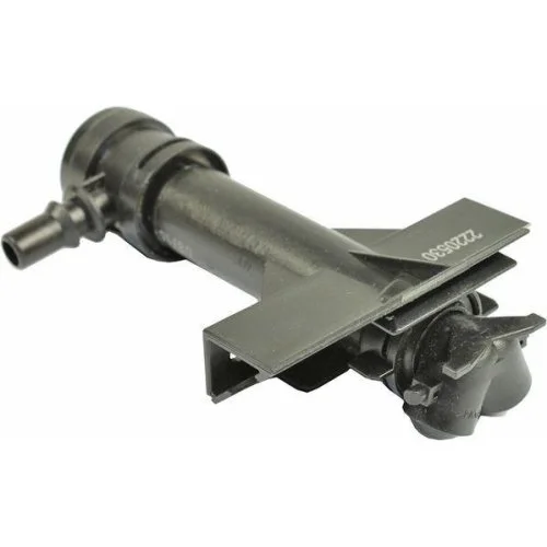 Форсунка омывателя фар METZGER 2220530 ОРИГИНАЛЬНАЯ ЗАПЧАСТЬ, фото №2