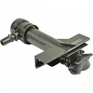 Форсунка омывателя фар METZGER 2220530 ОРИГИНАЛЬНАЯ ЗАПЧАСТЬ synthetic.ua - Фото 1