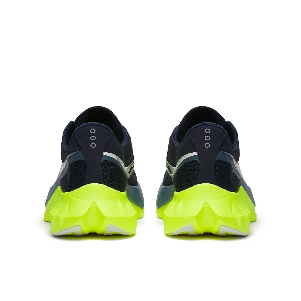 Кросівки Saucony Endorphin Pro, фото №4