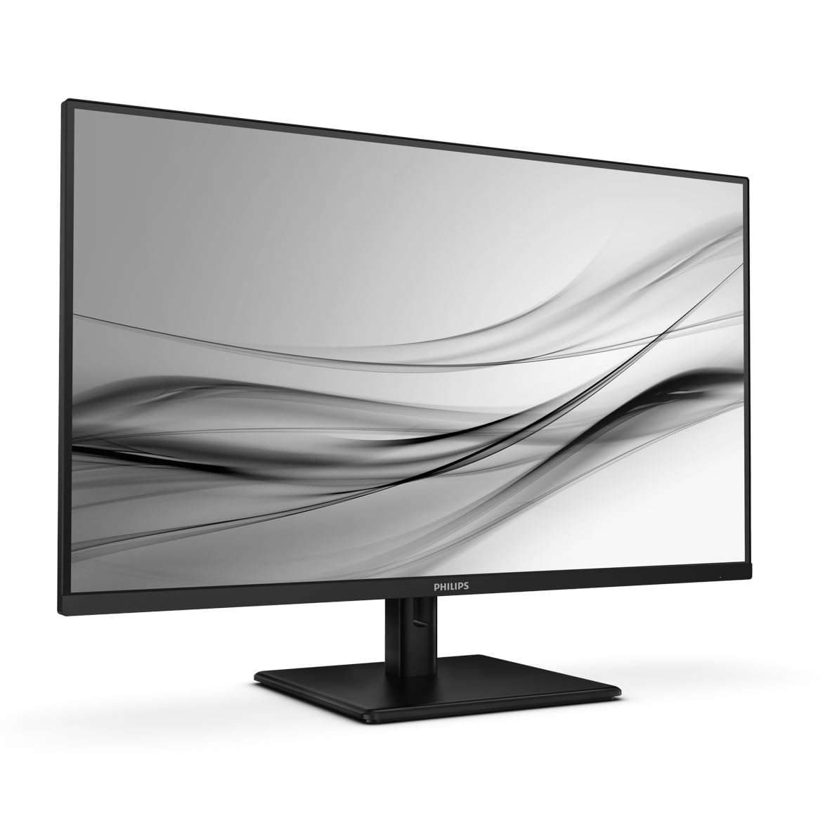 Монитор Philips 32E1N1800LA 32 дюйма Ultra HD Adaptive Sync HDR10 с динамиками черный, фото №3 Монитор Philips 32E1N1800LA 32 дюйма Ultra HD Adaptive Sync HDR10 с динамиками черный, фото №3