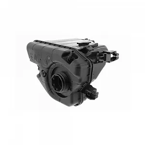 Розширювальний бачок охолоджувальної рідини VAICO Green Mobility Parts V20-8212 для BMW - Фото 1