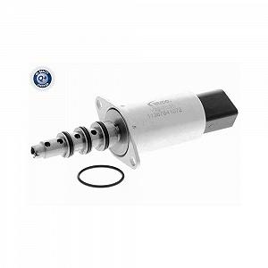 Клапан управления, регулировка распредвала VAICO Q+ V20-2135 - Фото 1