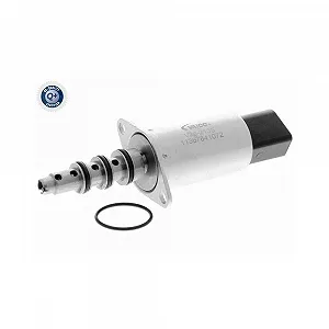 Клапан управления, регулировка распредвала VAICO Q+ V20-2135 - Фото 1