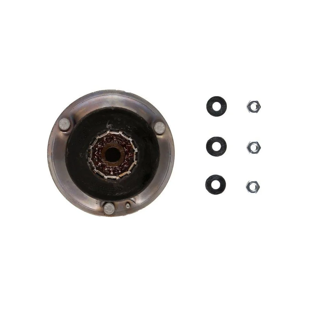 Опора амортизатора BILSTEIN 12-248940 BILSTEIN - B1 Service Parts для BMW, фото №1