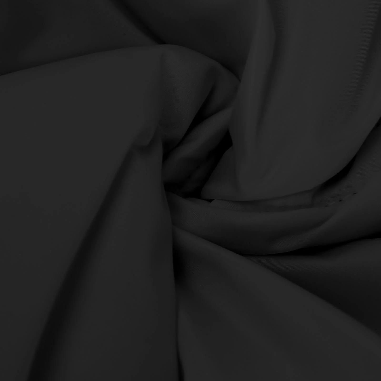 Пальто Battnot Зимове Тепле стьобане Довге Водонепроникне, фото №4