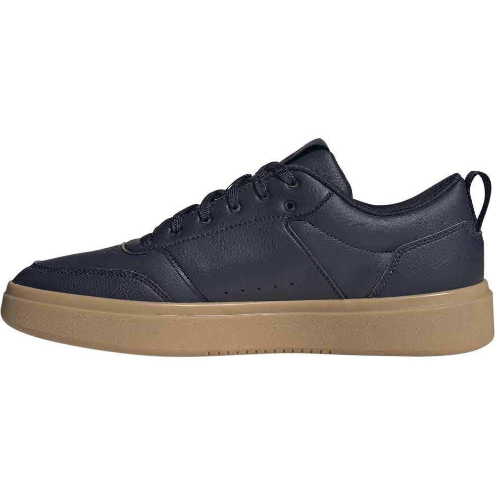 Кросівки adidas Park St чоловічі, фото №4
