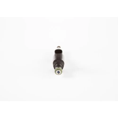 Форсунка впрыска BOSCH 0 261 500 01A для AUDI SEAT SKODA VW, фото №3 Форсунка впрыска BOSCH 0 261 500 01A для AUDI SEAT SKODA VW, фото №3