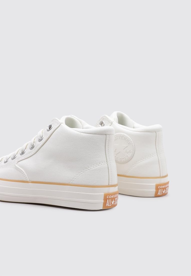 Кеди Converse Chuck Taylor All Star Painting Street Tough Textures Flat, фото №5 Кеди Converse Chuck Taylor All Star Painting Street Tough Textures Flat, фото №5