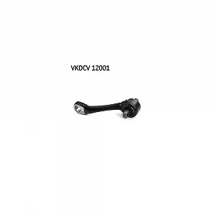 Рычаг подвески SKF VKDCV 12001 для MERCEDES-BENZ - Фото 1