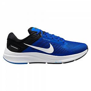 Кросівки для бігу чоловічі Nike - Фото 1