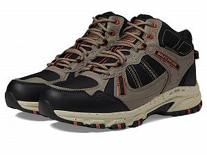 Кроссовки Skechers Hillcrest мужские - Фото 1