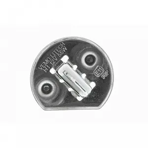 Лампа накаливания VEMO V99-84-0012 Green Mobility Parts ALFA ROMEO AUDI BMW CITROËN synthetic.ua - Фото 1