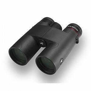 Бінокль Kite Lynx HD + 10 x 42 - Фото 1