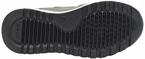 Кросівки Geox J Alben Boy E для хлопчиків synthetic.ua - Фото 1