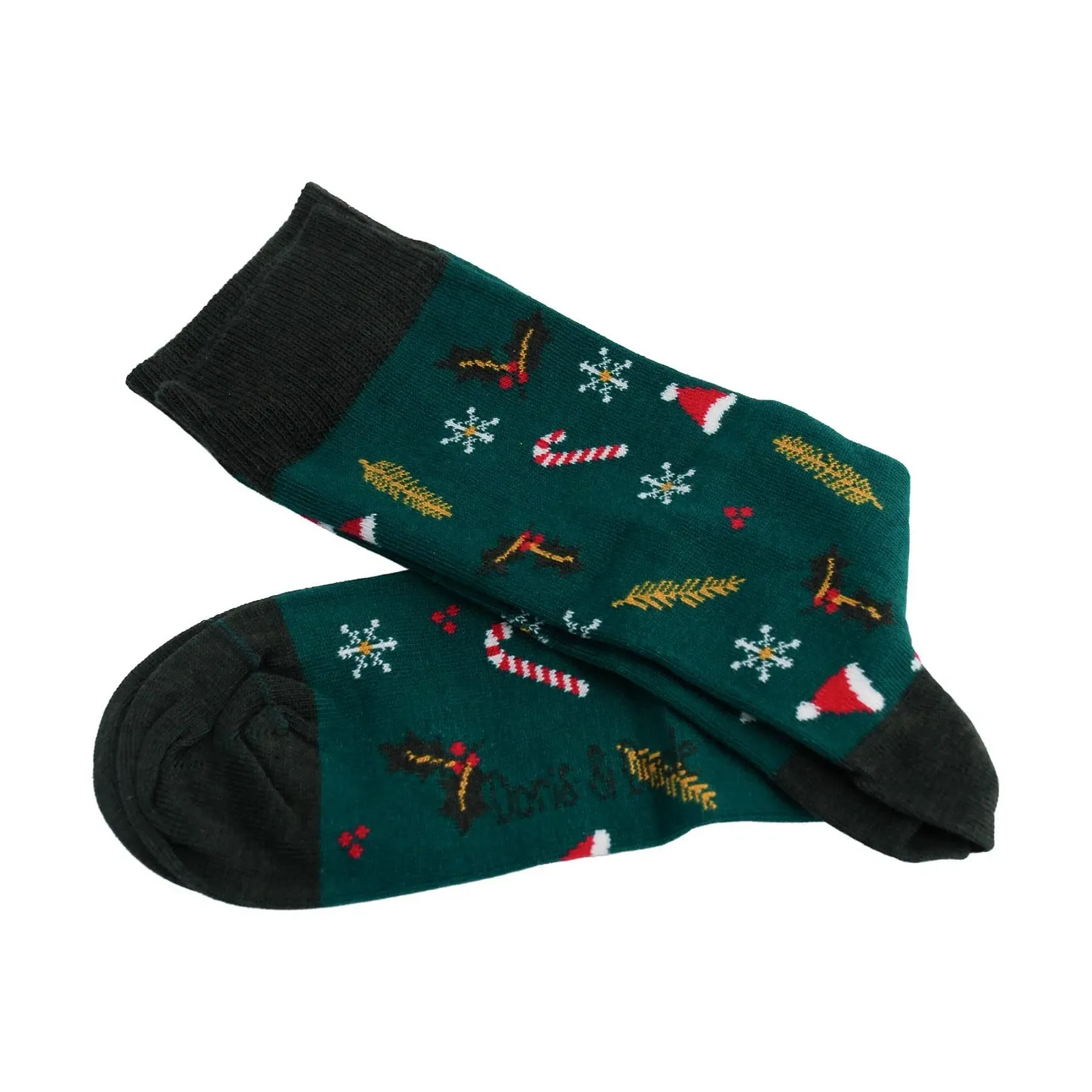 Шкарпетки Doris & Dude Bamboo Жіночі, Набір 3 пари, Розмір M 3-7, фото №7