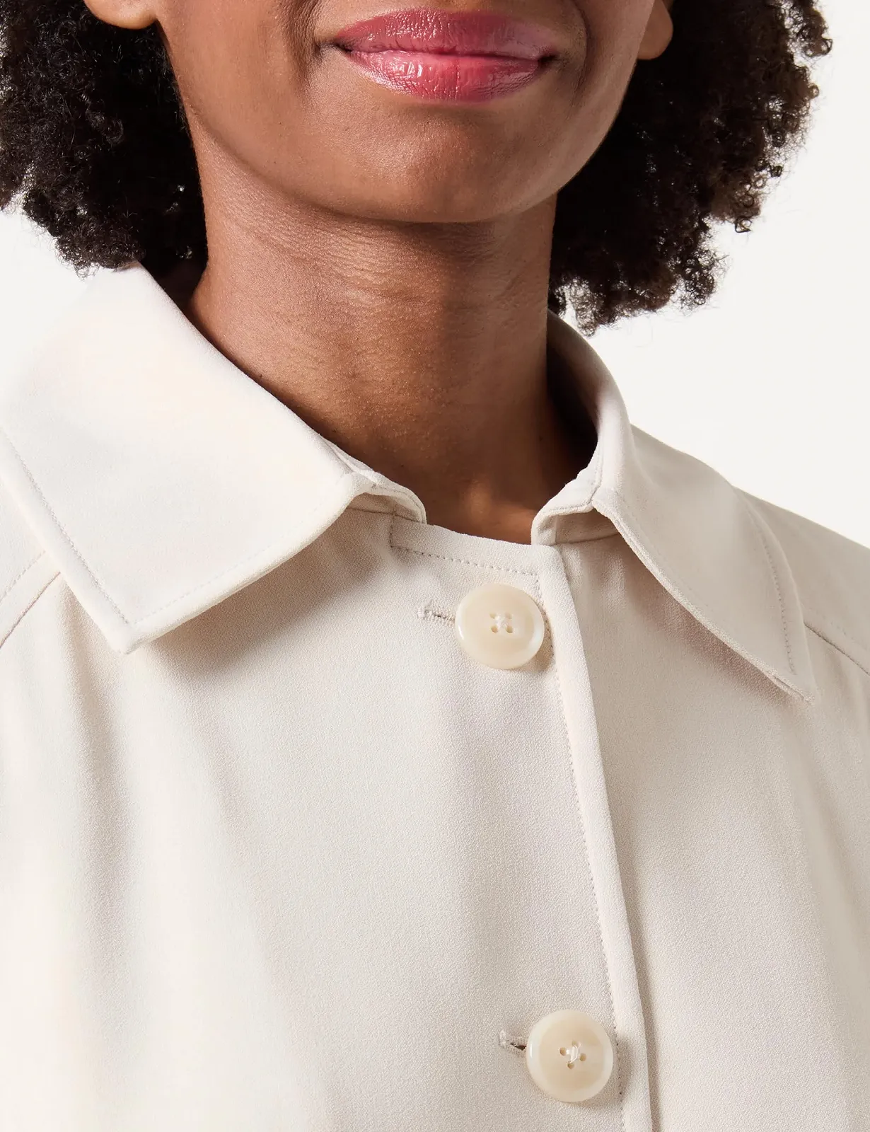 Тренчкот Taifun, фото №2