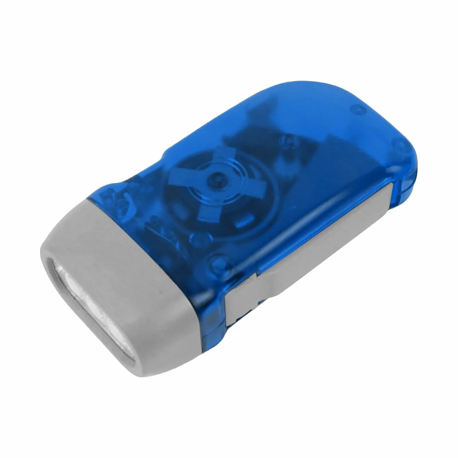 Кемпинговый фонарь - ручной фонарь с ручкой | Эргономичный фонарь для походов, аварийных ситуаций | Удобный, перезаряжаемый ручной светодиодный фонарь для кемпингового оборудования и прочего, фото №6