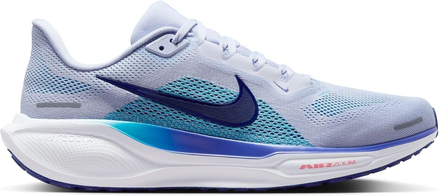 Чоловічі Кросівки для бігу Nike Pegasus 41, фото №1