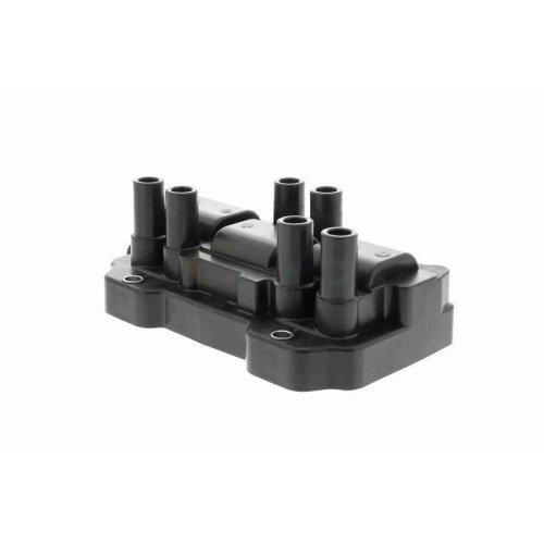 Катушка зажигания VEMO V51-70-0007 Original VEMO Quality для GMC CHEVROLET CADILLAC, фото №4