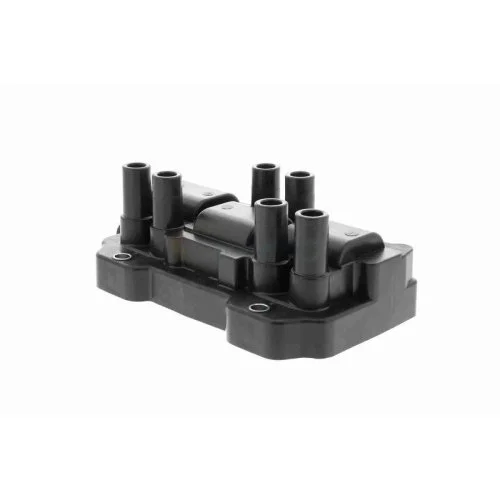 Котушка запалювання VEMO V51-70-0007 Original VEMO Quality для GMC CHEVROLET CADILLAC, фото №4 Котушка запалювання VEMO V51-70-0007 Original VEMO Quality для GMC CHEVROLET CADILLAC, фото №4