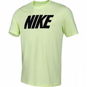 Футболка Nike Icon Tee L - Фото 1