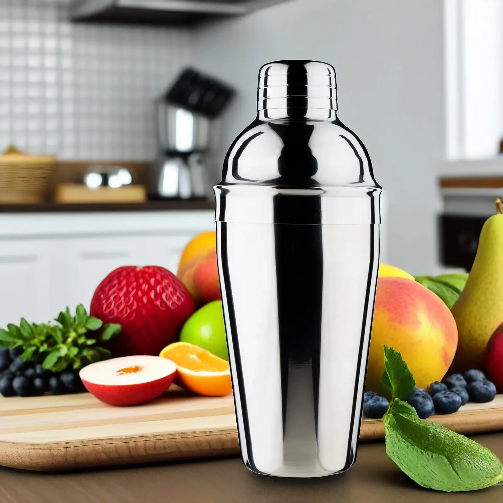 Шкарпетки Soxo Drinks 35-40, фото №9 Шкарпетки Soxo Drinks 35-40, фото №9