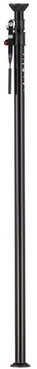 Распорная стойка Manfrotto Autopole 076B Черная, фото №1