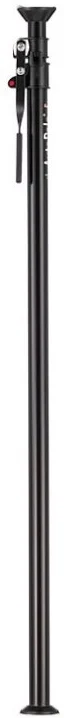 Распорная стойка Manfrotto Autopole 076B Черная, фото №1 Распорная стойка Manfrotto Autopole 076B Черная, фото №1