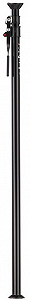 Купить Распорная стойка Manfrotto Autopole 076B Черная - Фото 1 Распорная стойка Manfrotto Autopole 076B Черная - Фото 1