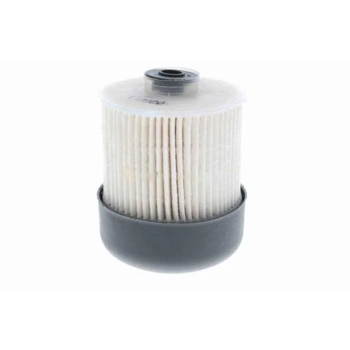 Топливный фильтр VAICO V46-0789 Original VAICO Quality для MERCEDES-BENZ NISSAN, фото №3