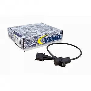 Датчик колінвала VEMO V45-72-0074 Original VEMO Quality для PORSCHE VW synthetic.ua - Фото 1